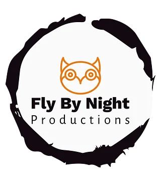 Fly By Night Productions