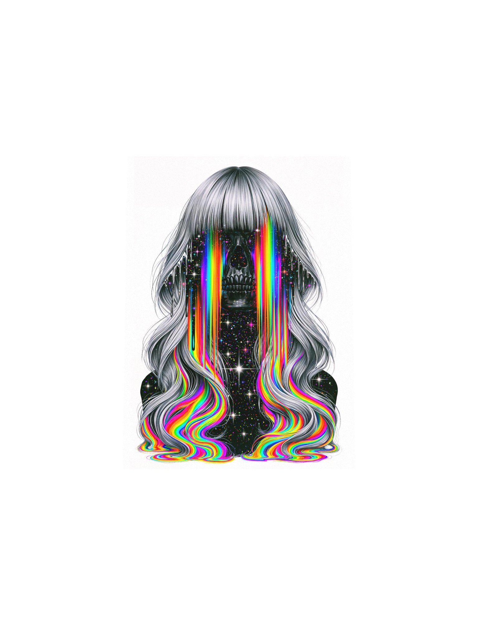 Cosmic Tears product image (32)