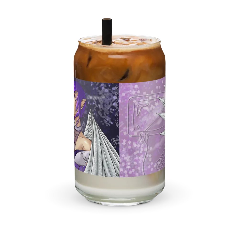AS Glass product image (11)