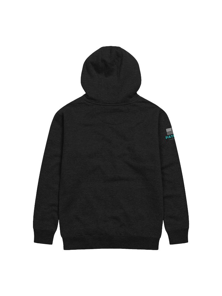 UNITED WE STAND product image (2)