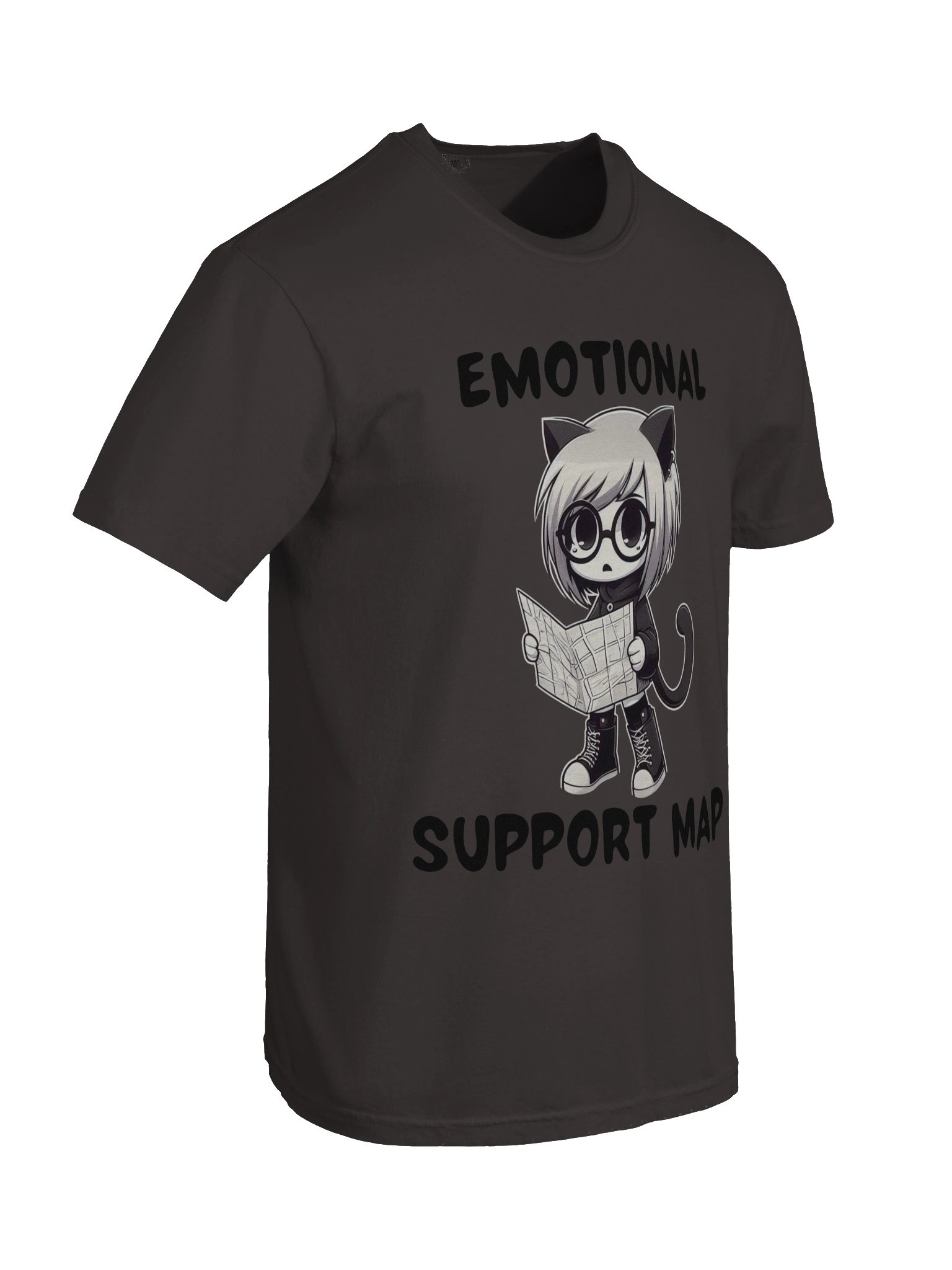 esm chibi v2 a product image (66)
