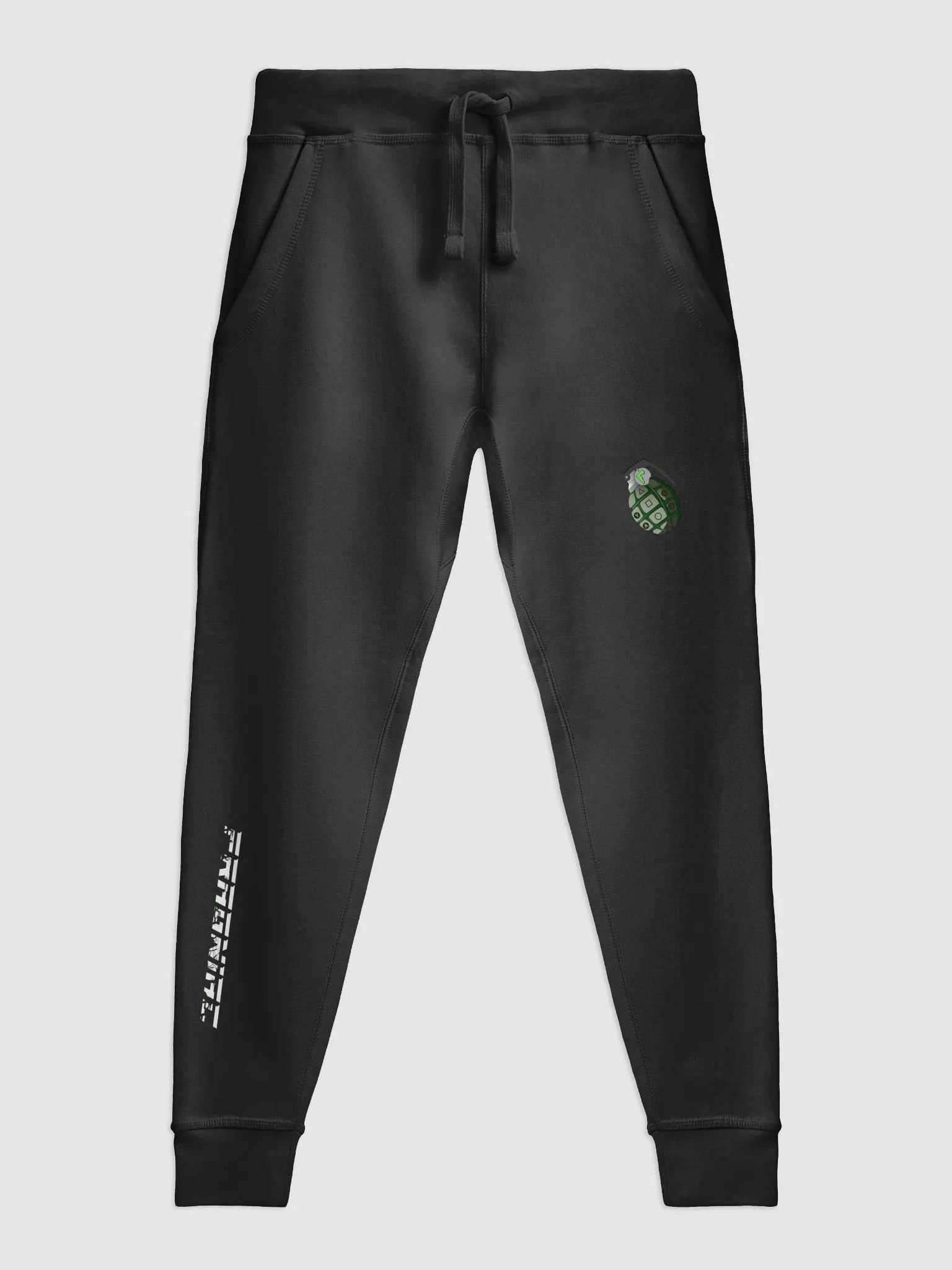 Froggers product image (1)
