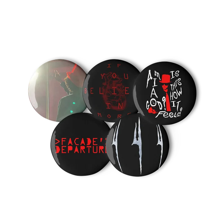 FACADE PINS product image (3)