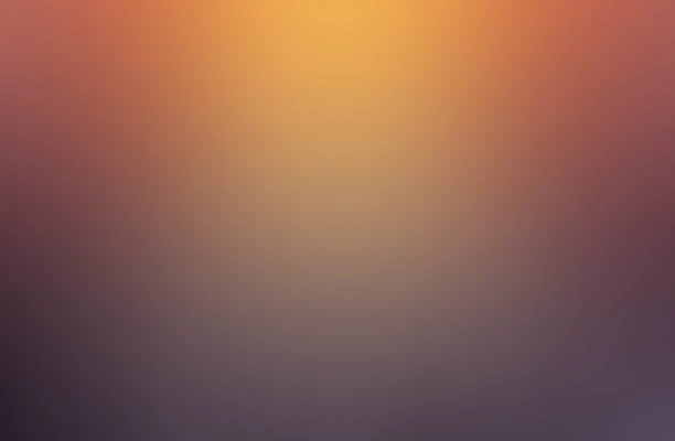 Audio thumbnail background