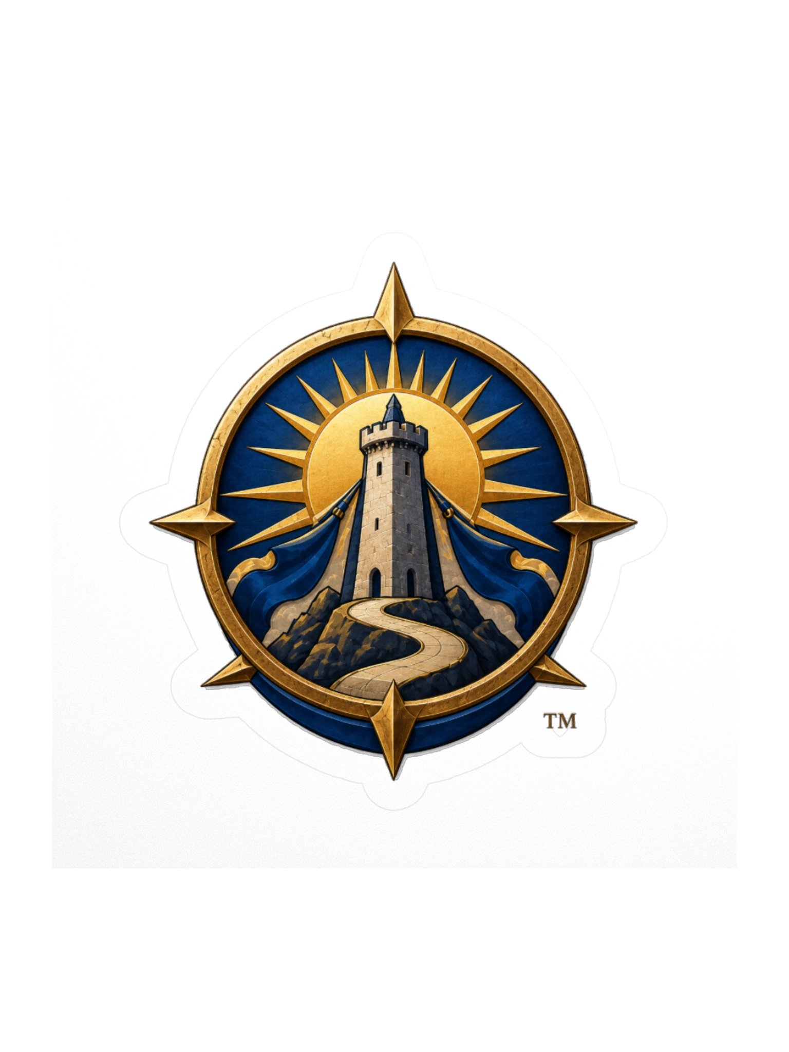 Human Sigil product image (1)