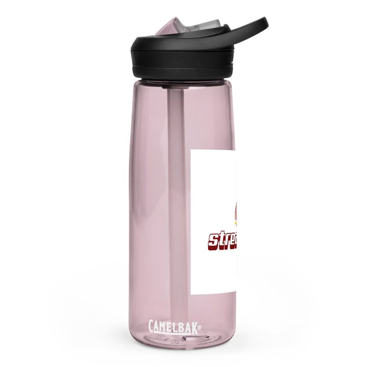 STREAMGOD camelbak product image (1)
