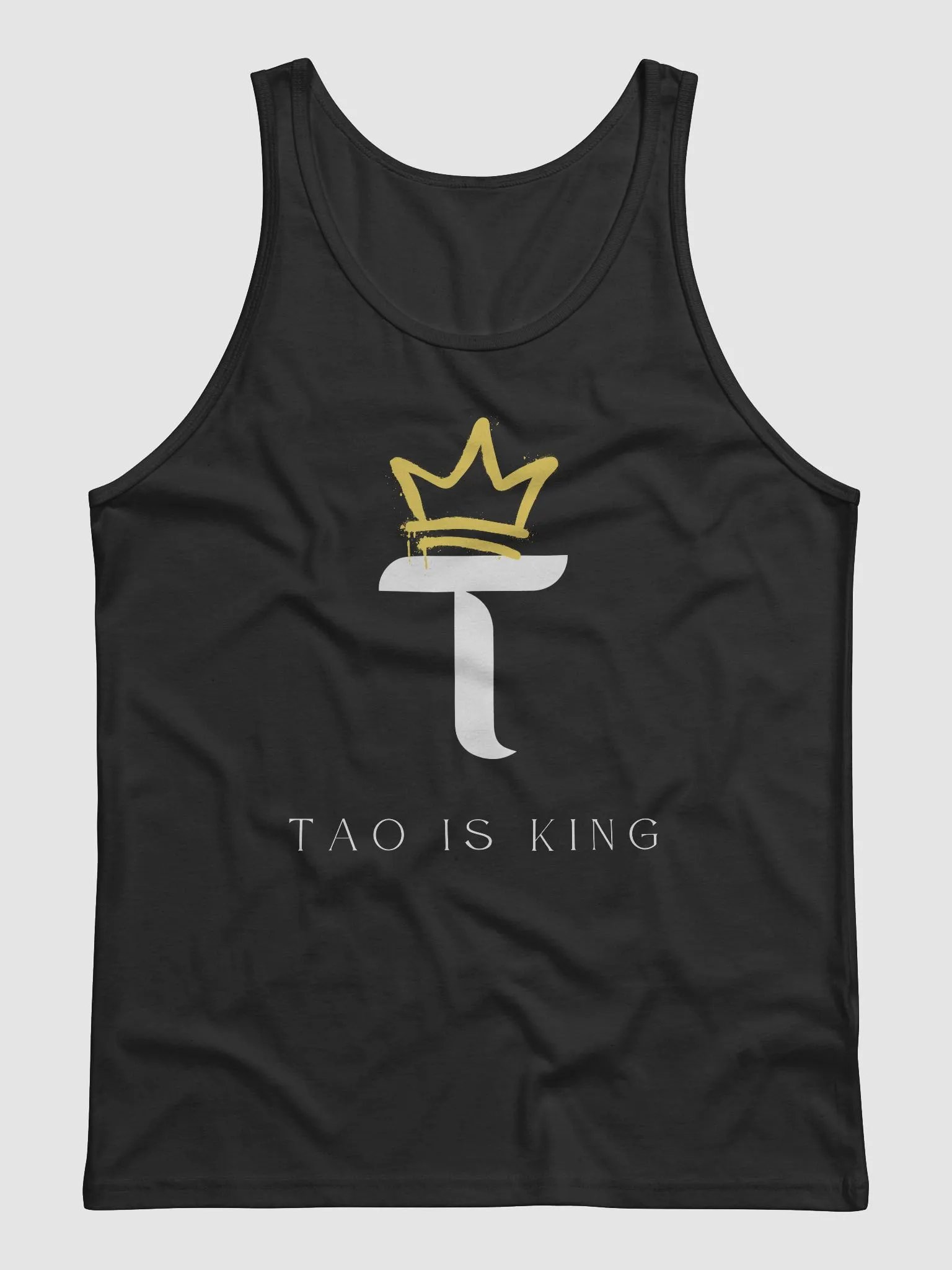 SUMMER TAO KING product image (2)