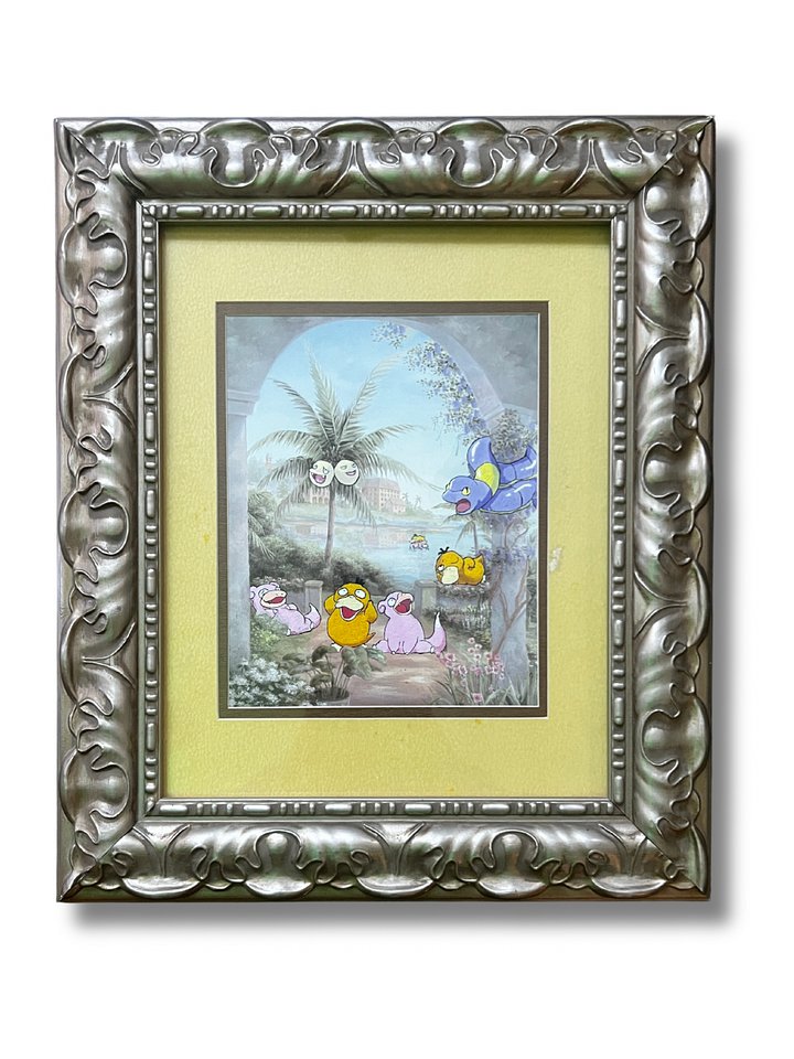 Lazy Sunday product image (1)