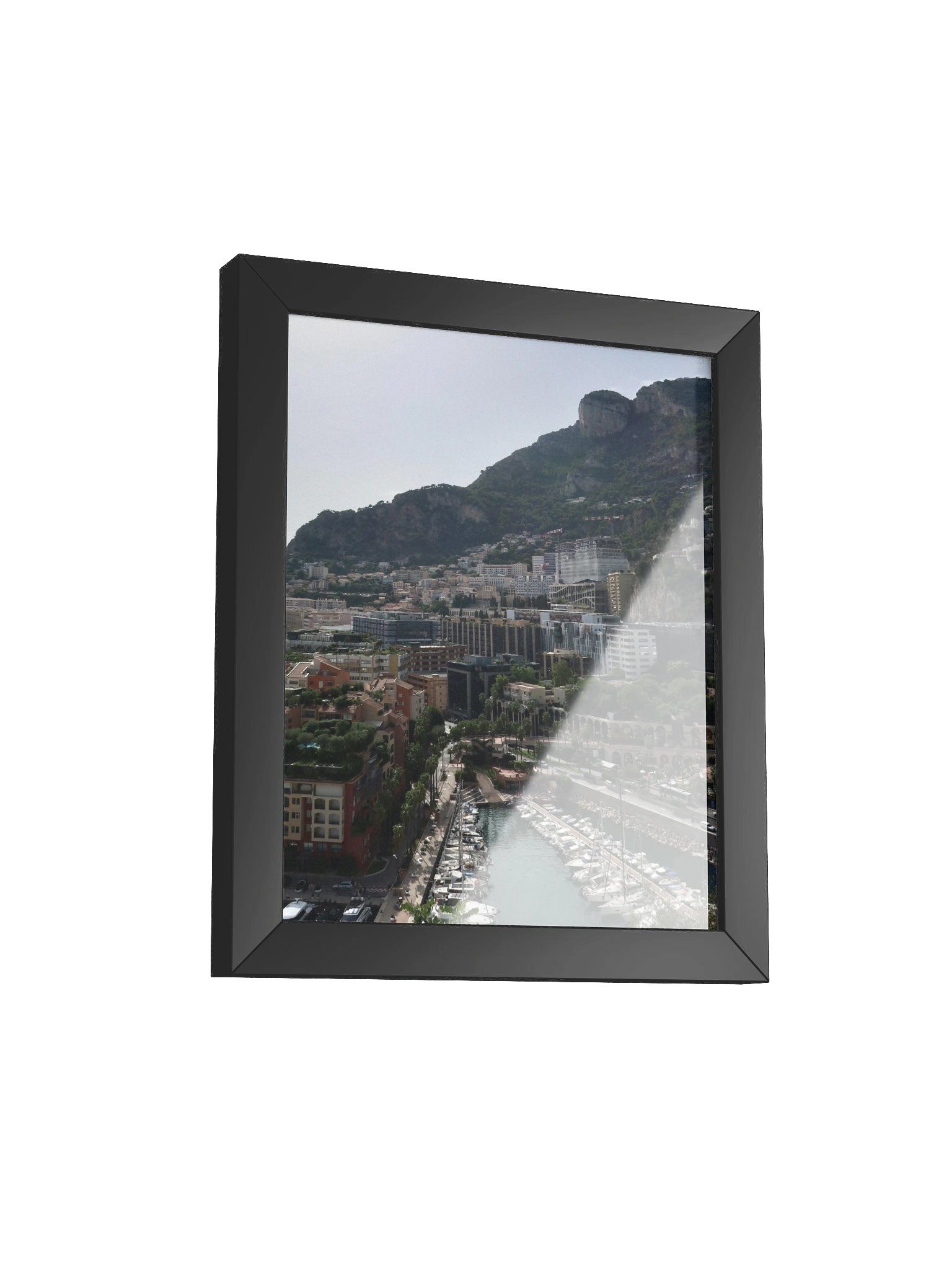 Monaco product image (20)