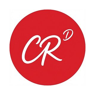 Code Red Design