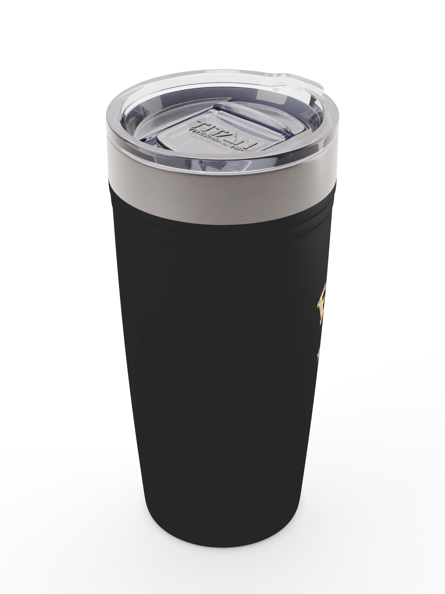 El Cheapo Deluxe - 20oz Tumbler product image (22)