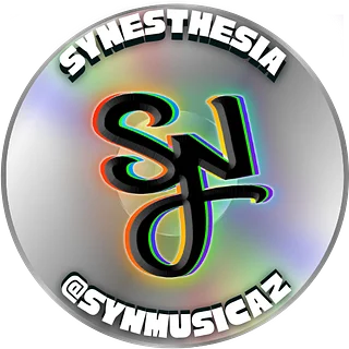 Synesthesia