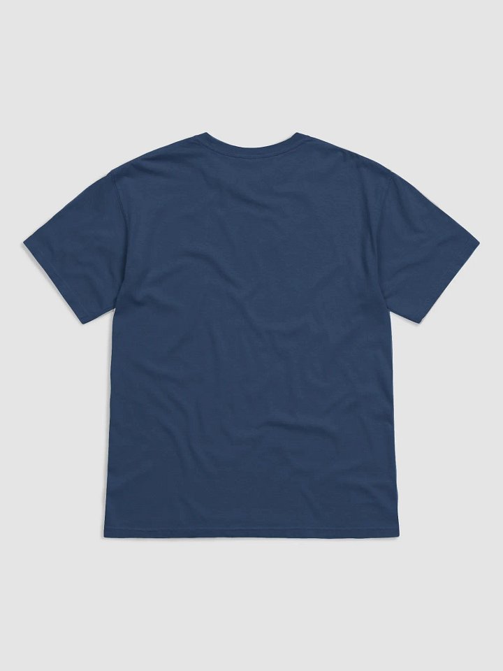 The Official God Loves Gays T-Shirt product image (2)