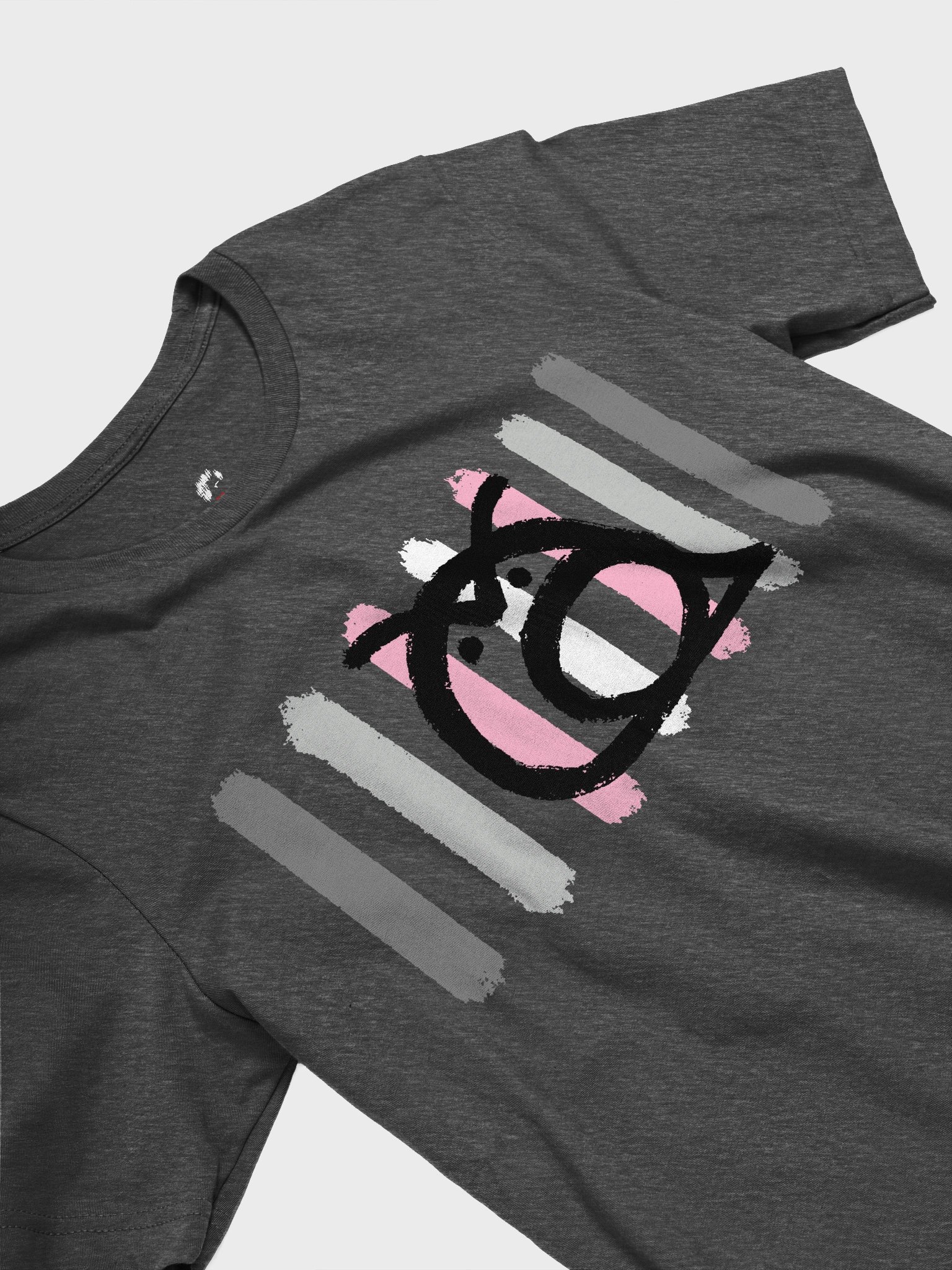 pride owl #3 product image (2)