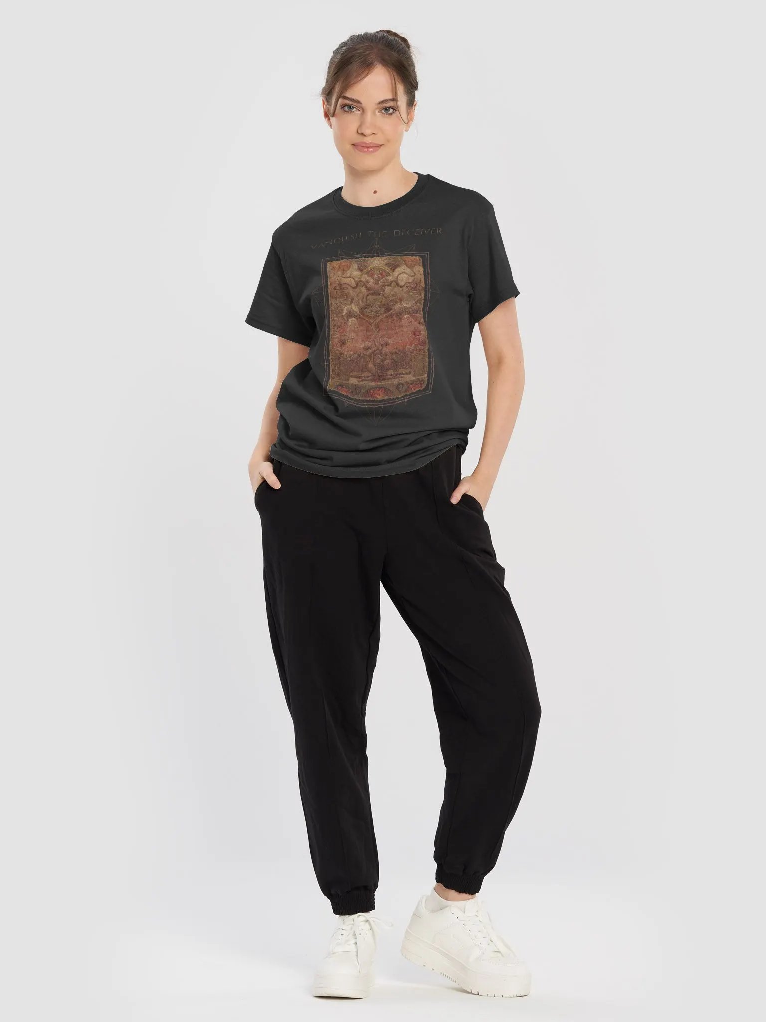 Object: 137 Shirt product image (5)
