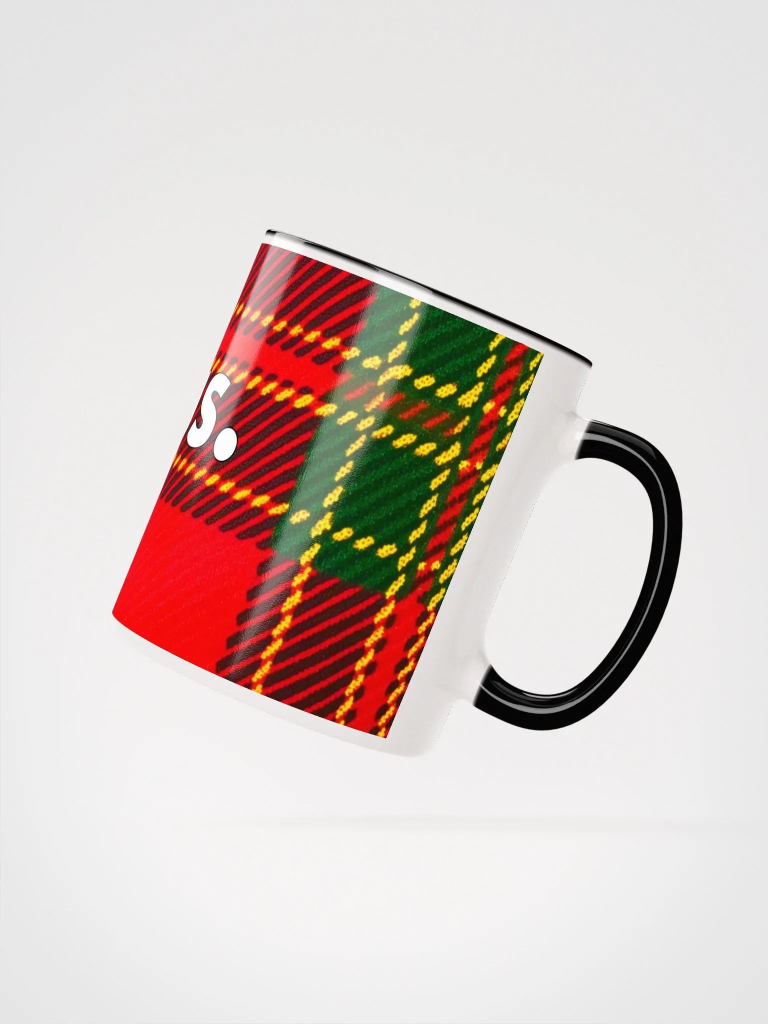 Gallus Mugs product image (10)