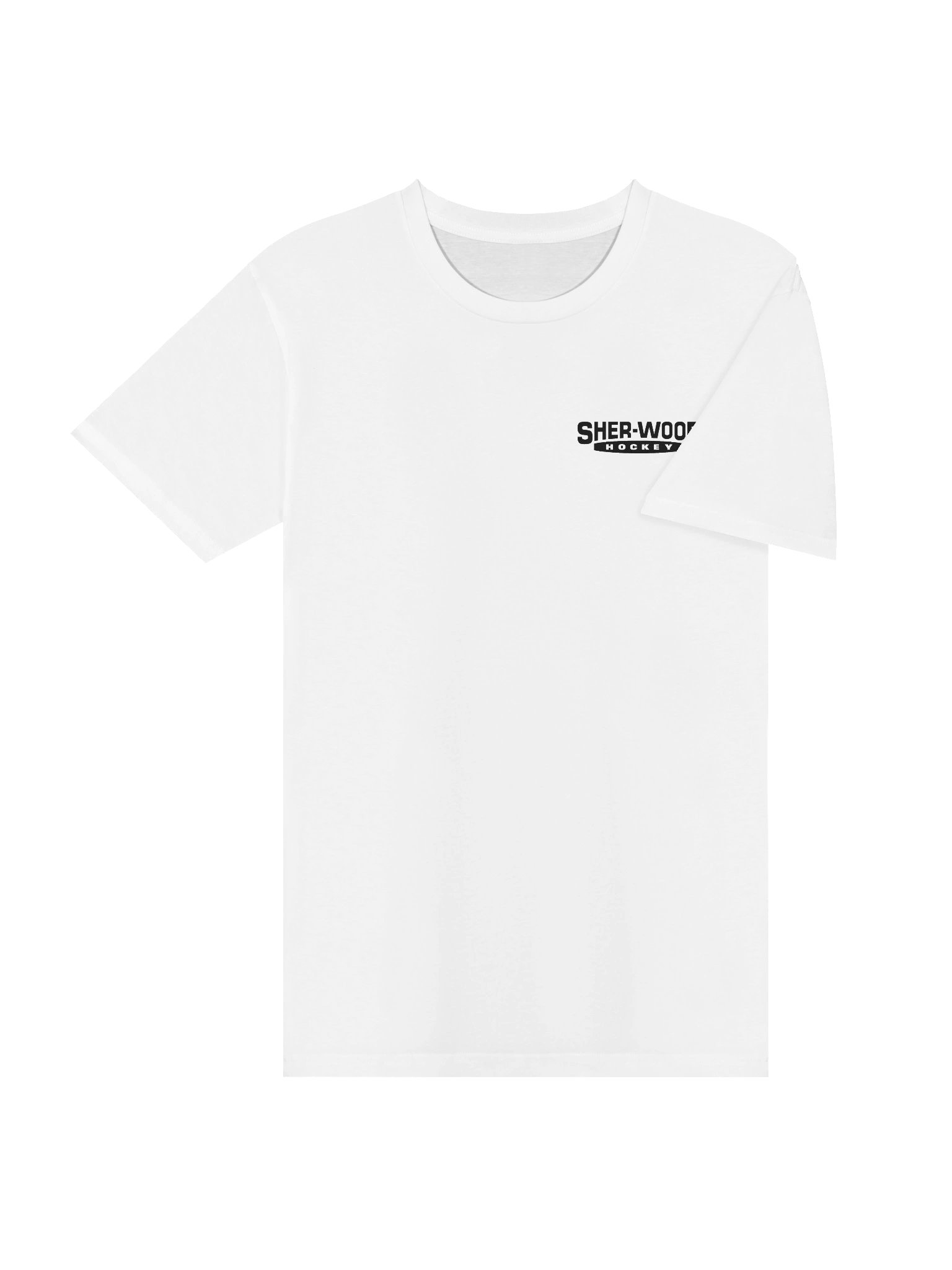 Sher-Wood T-Shirt product image (4)