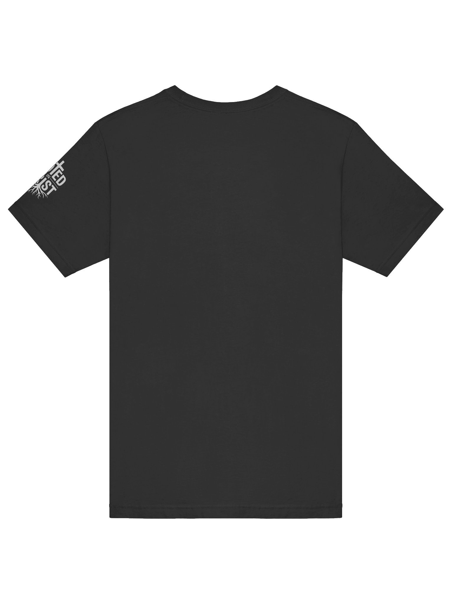 Love like Jesus product image (6)
