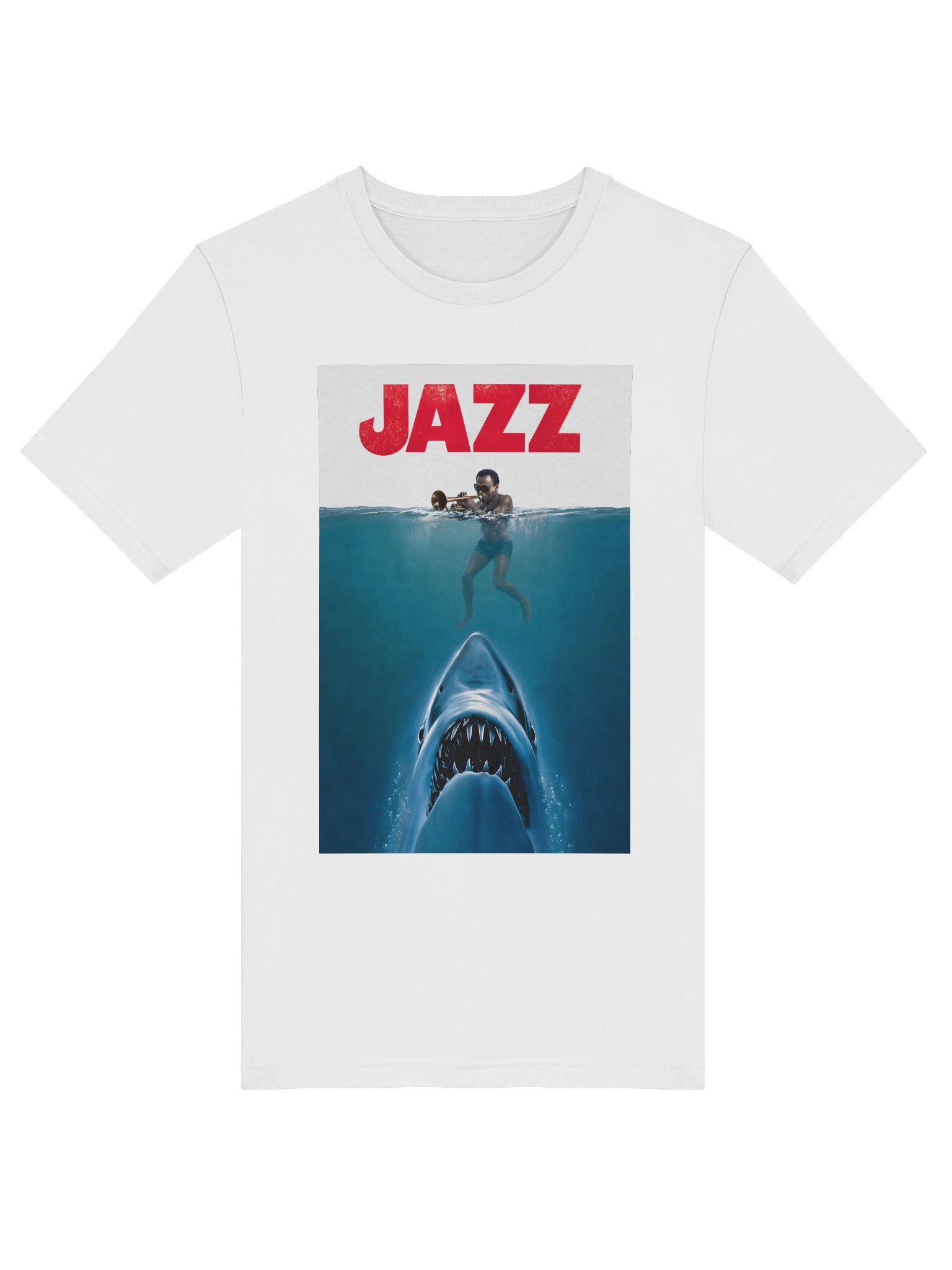 Miles Deep Tee product image (17)