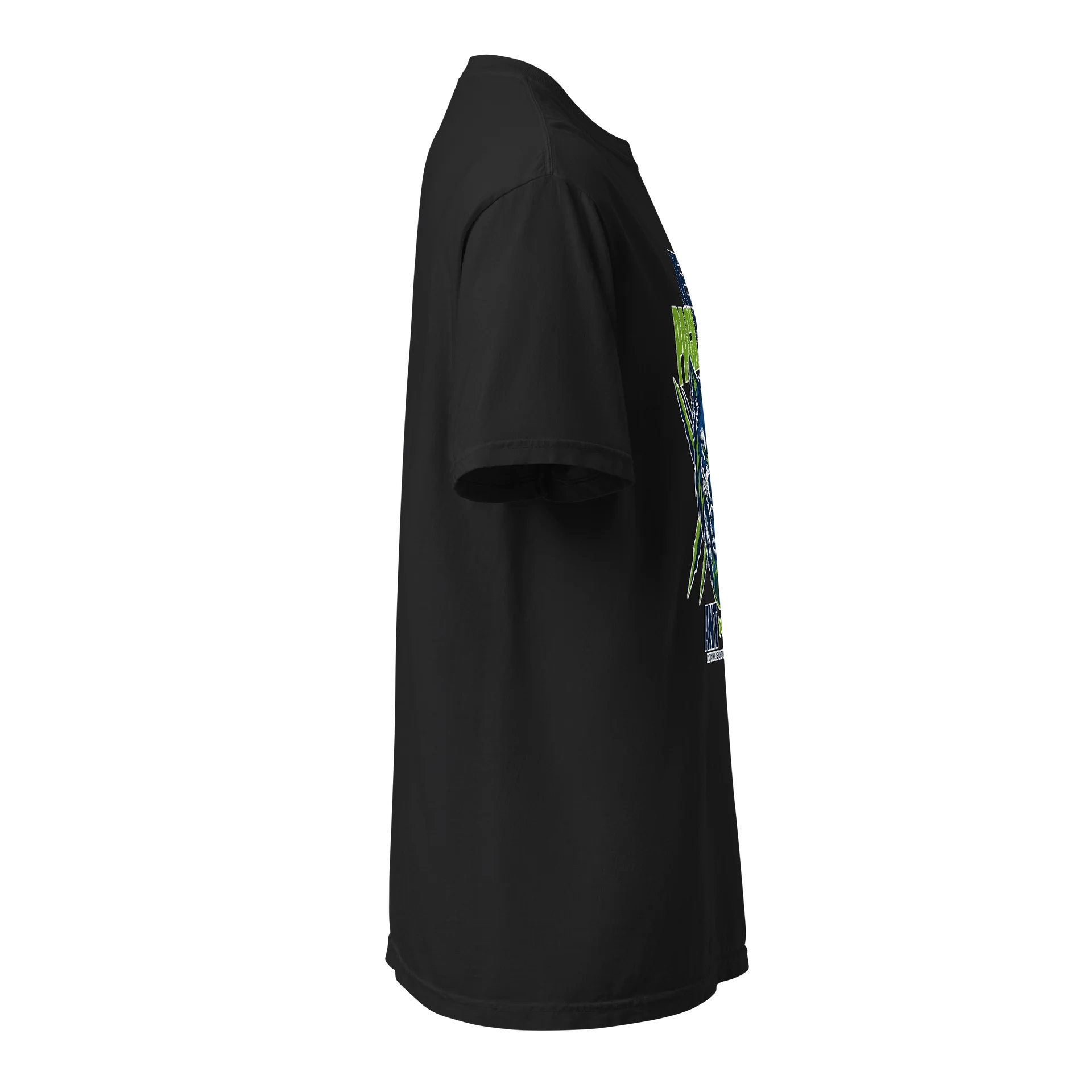 New Pack Order product image (3)