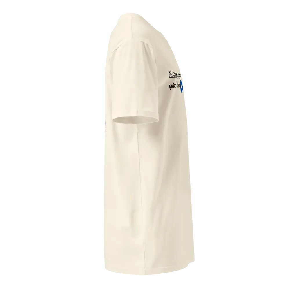 The Big Crushin' Tee product image (4)