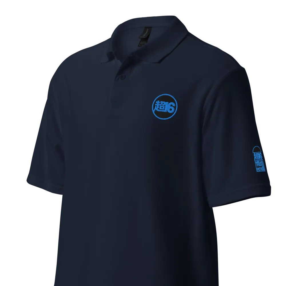 POLO SUPER 16 product image (3)