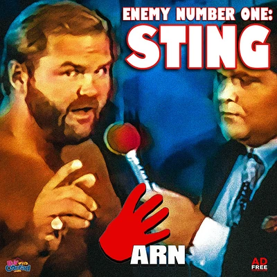 Audio thumbnail