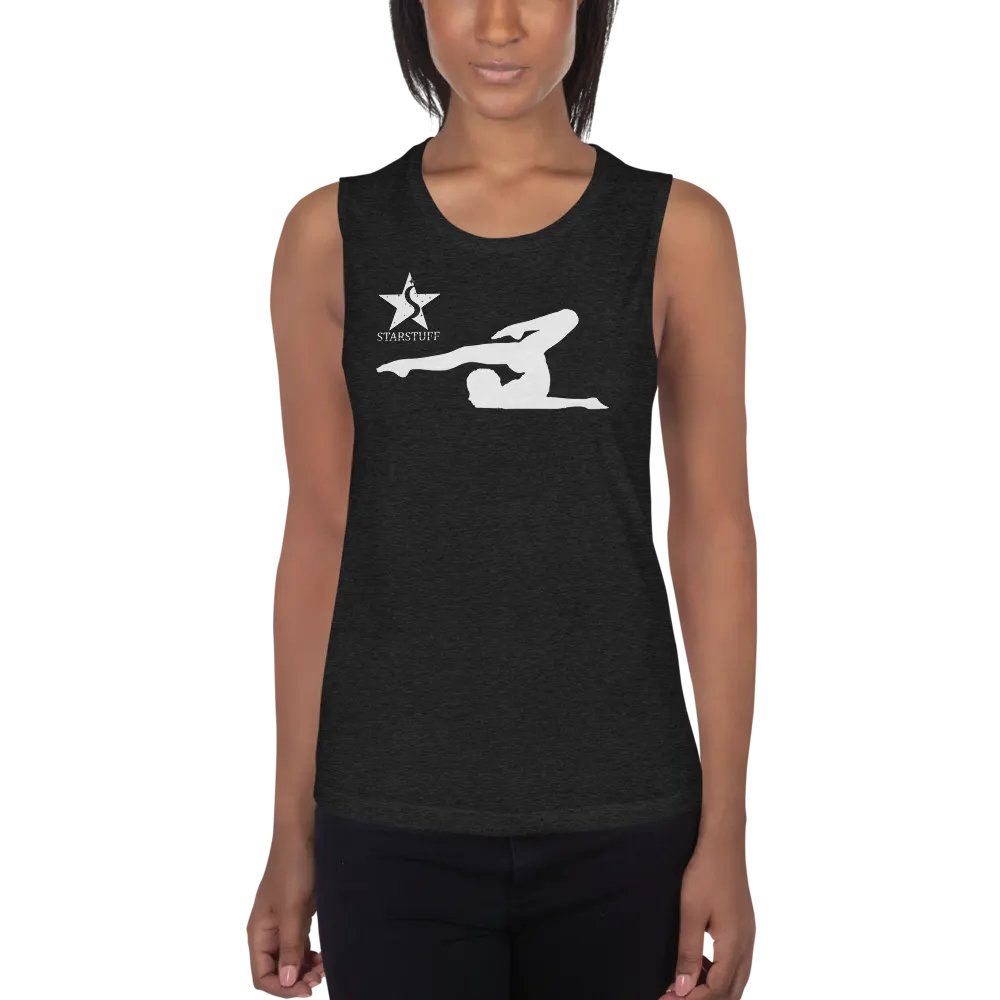 Flexibility Tank product image (1)