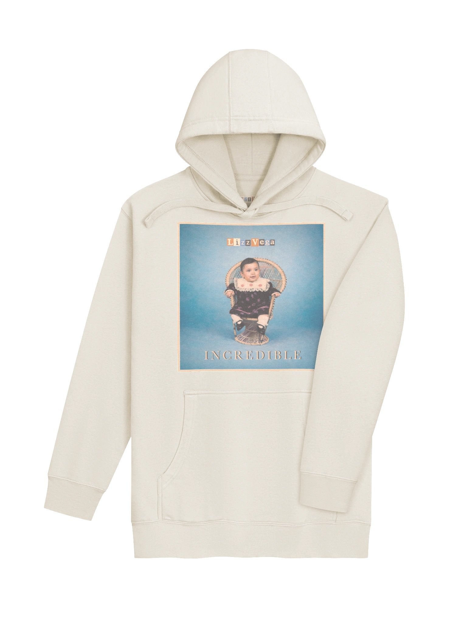 IncredibleLizz product image (11)
