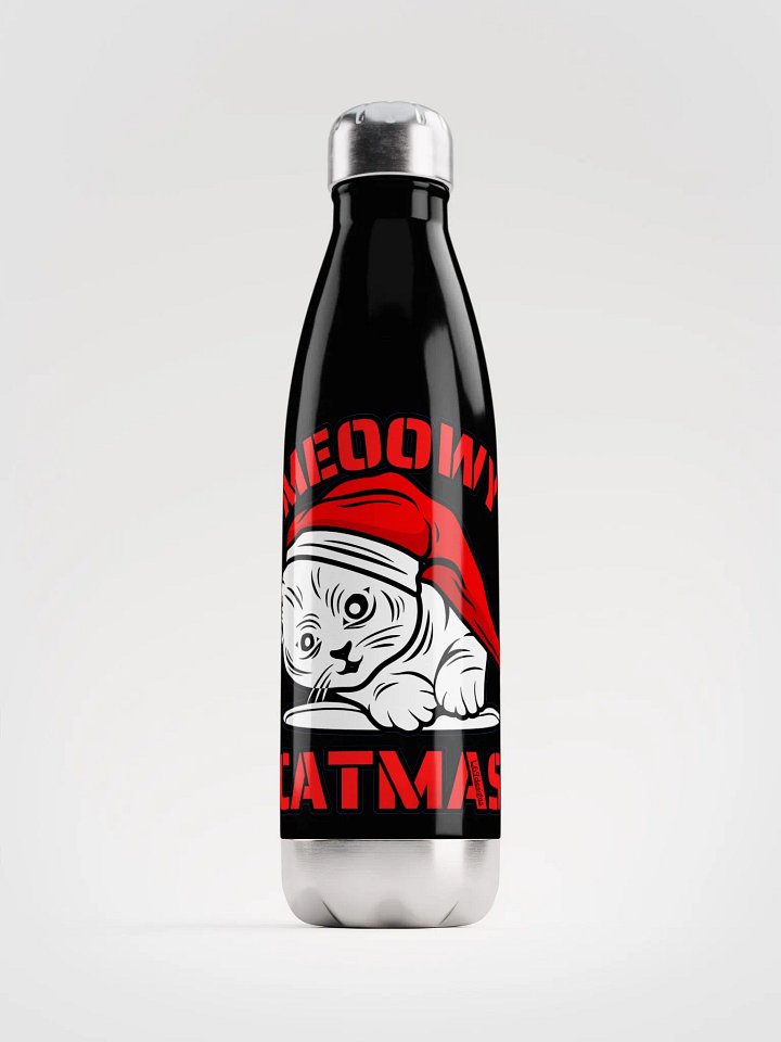 MEOOWY CATMAS product image (2)