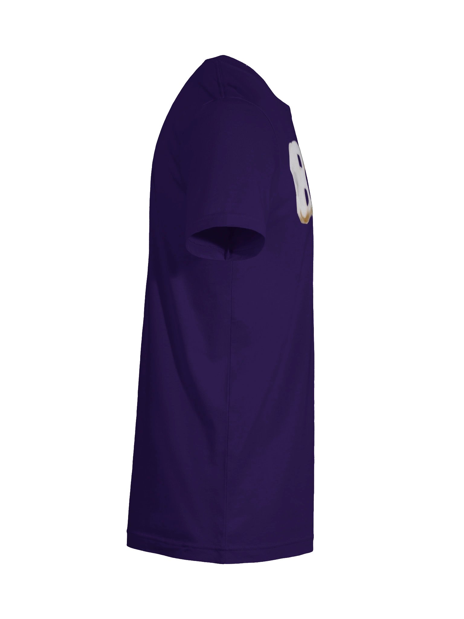 BrandonCon 2025 product image (100)