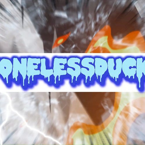 Hello everyone here is a little death compilation video for your enjoyment of my amazing skills in this game enjoy! and pleas...