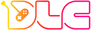 DLCPodcast