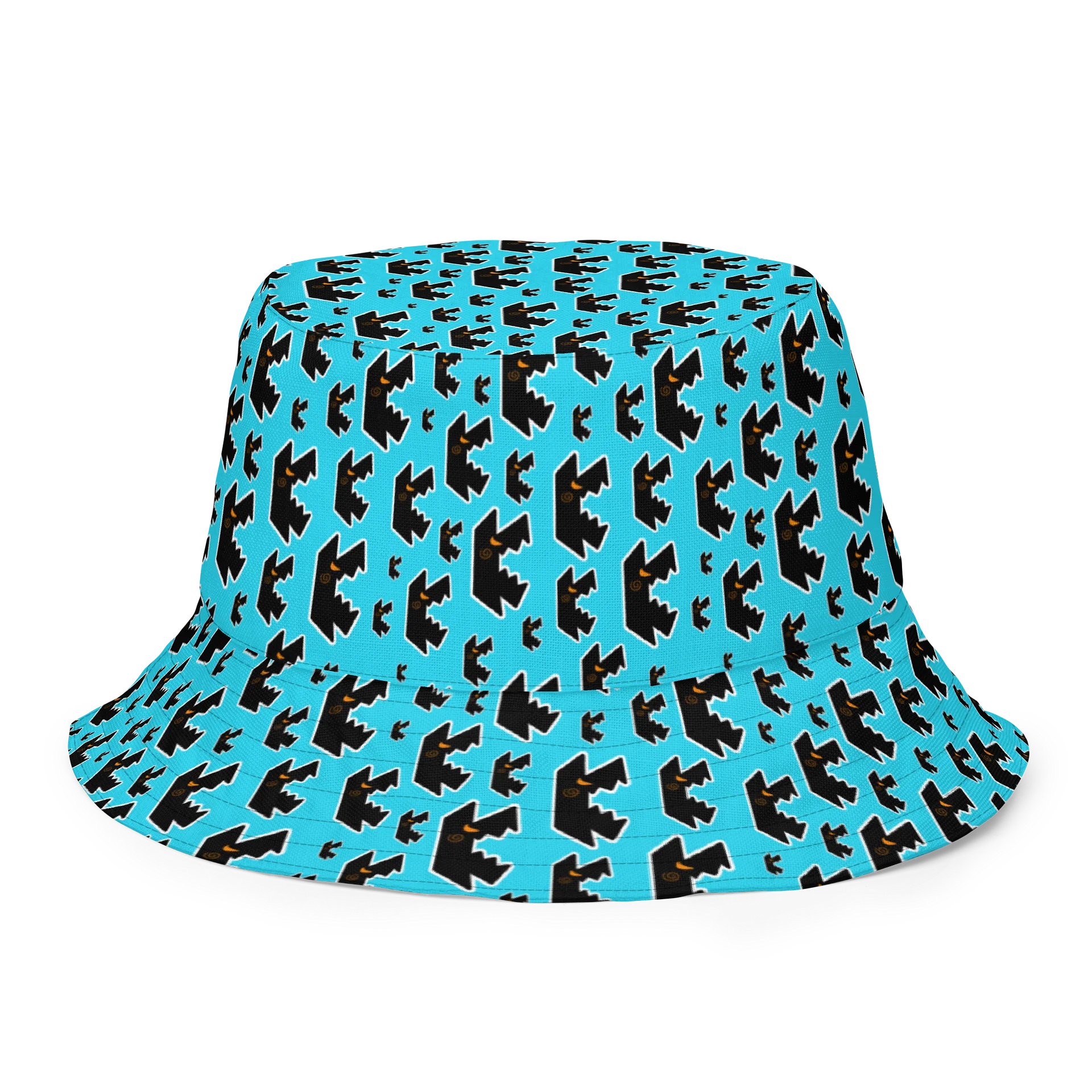 BUCKET HAT product image (2)