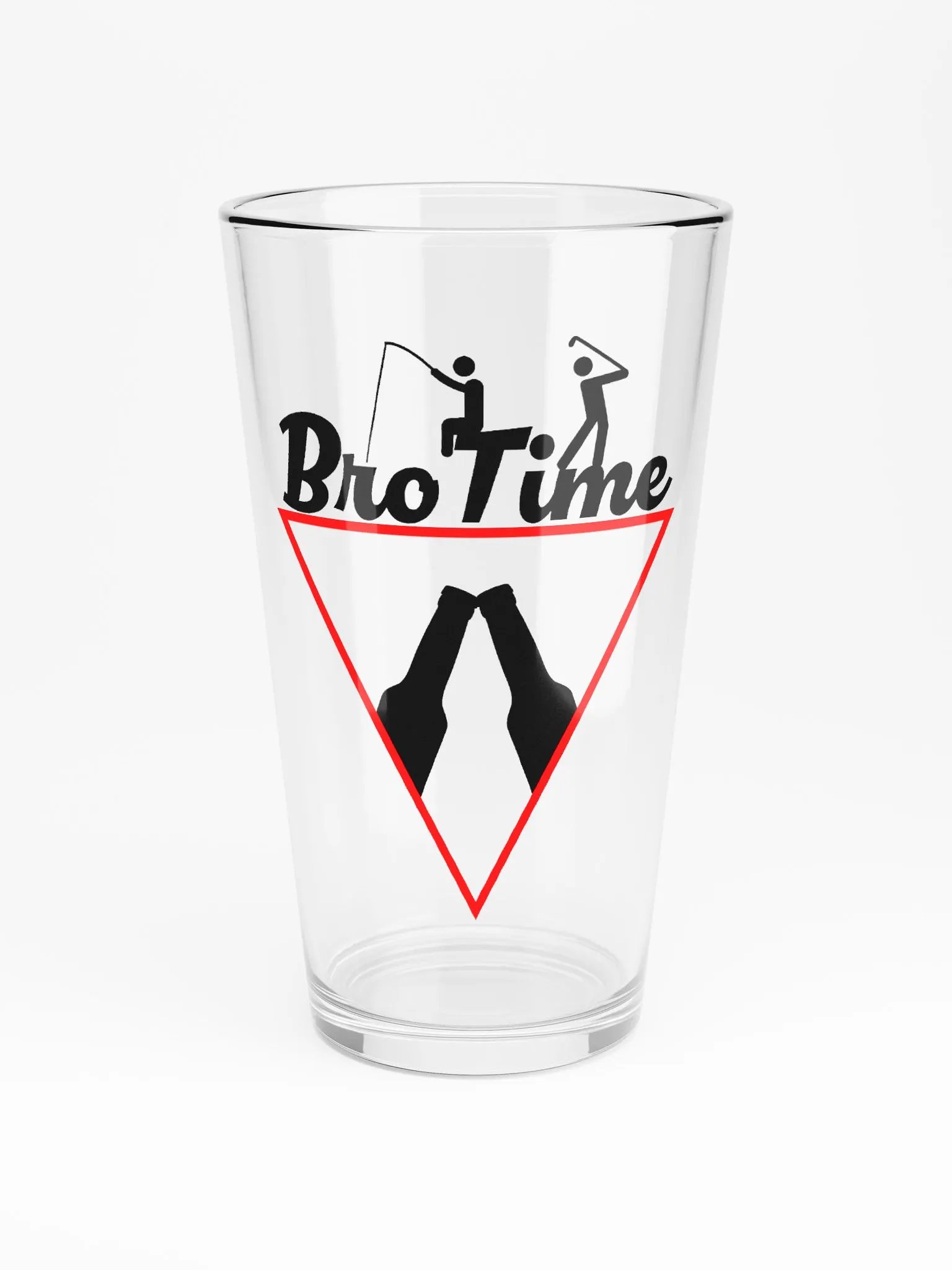 Brotime Cheers Glass product image (3)