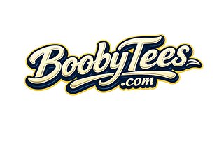 BoobyTees.com