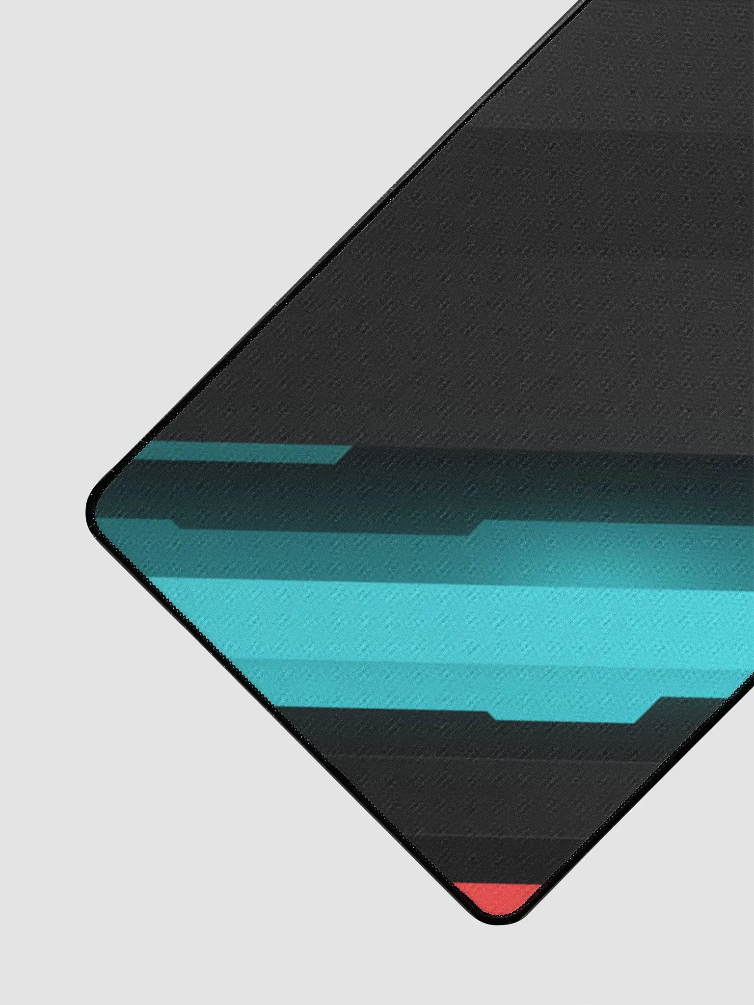 Signature Deskpad product image (3)