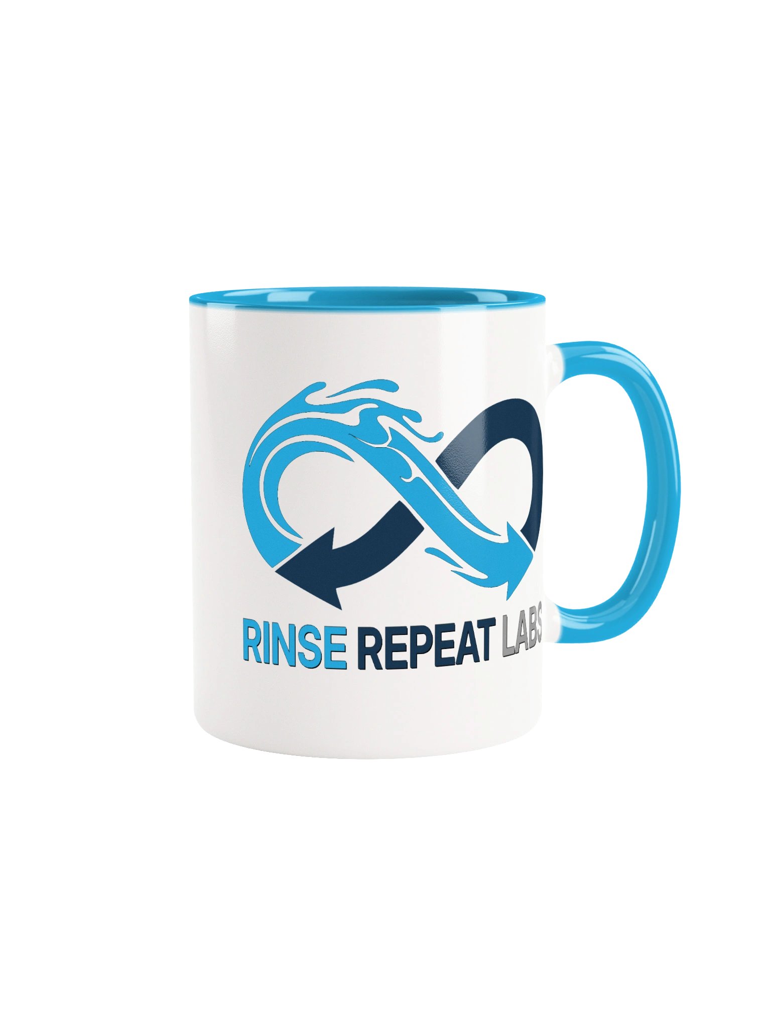 Mug RRL product image (1)