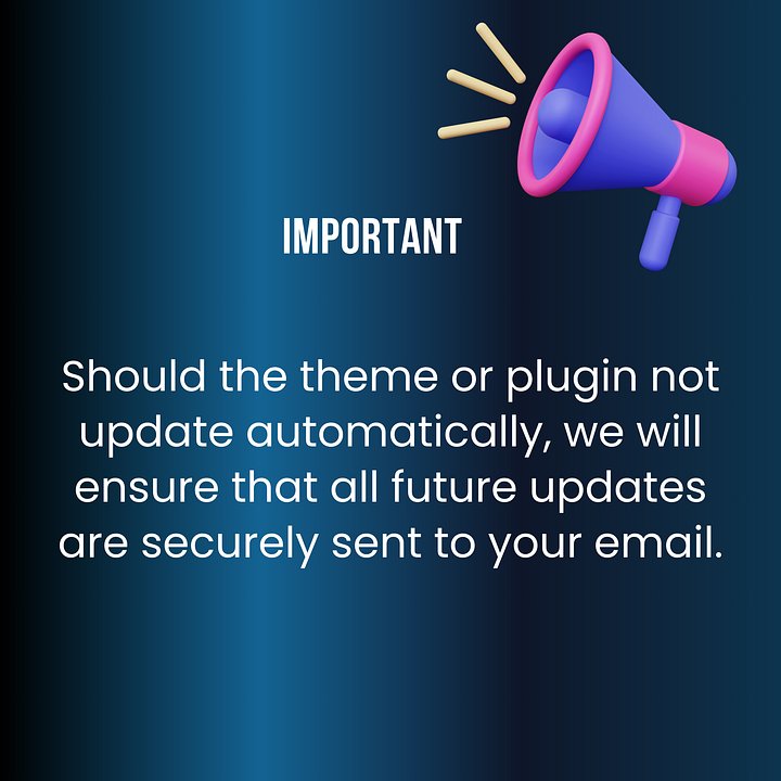JetAppointments 2.3.2 – WordPress Appointment Booking Plugin | GPL License | Unlimited Websites | Lifetime Updates | Instant Download product image (2)