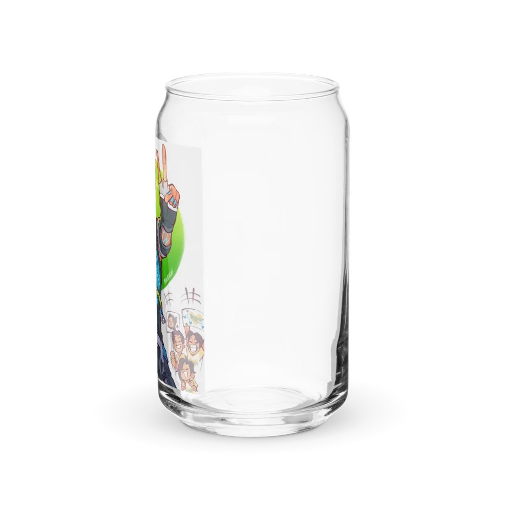 conduit cup product image (7)