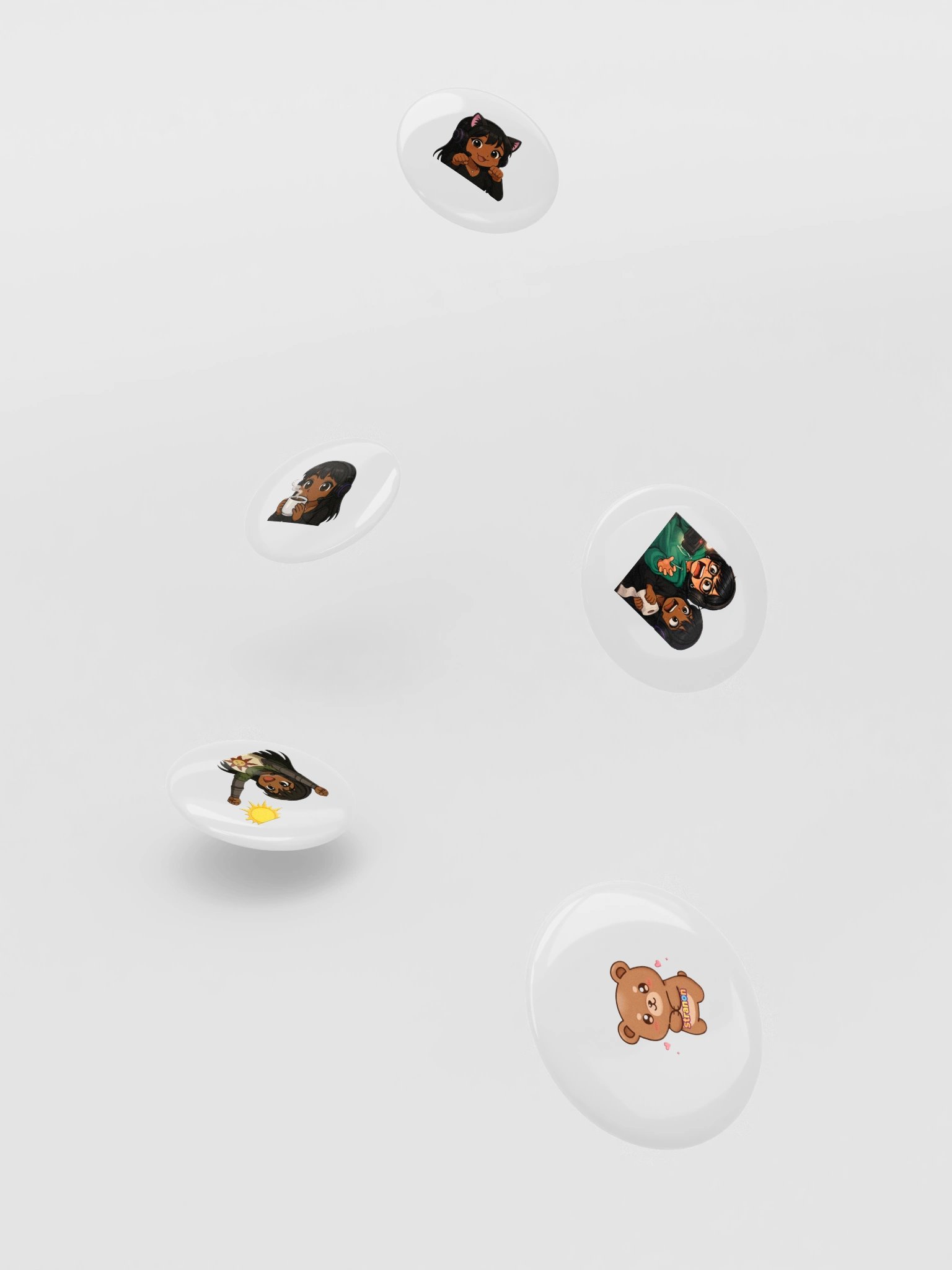 Café spillosi product image (9)