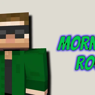 Audio thumbnail