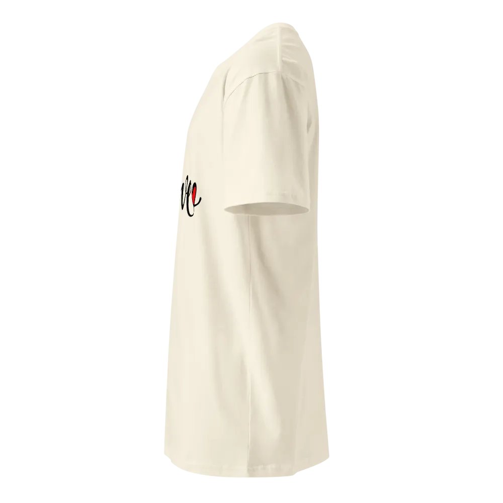 Love. product image (4)