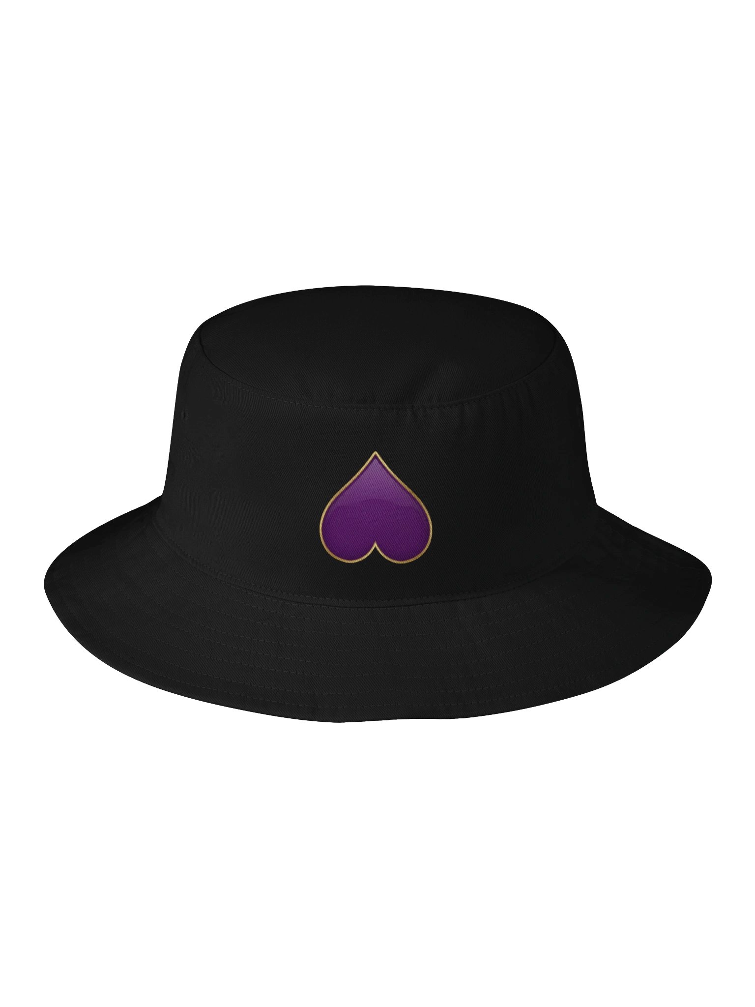 A'ashuq Bucket Hat product image (1)