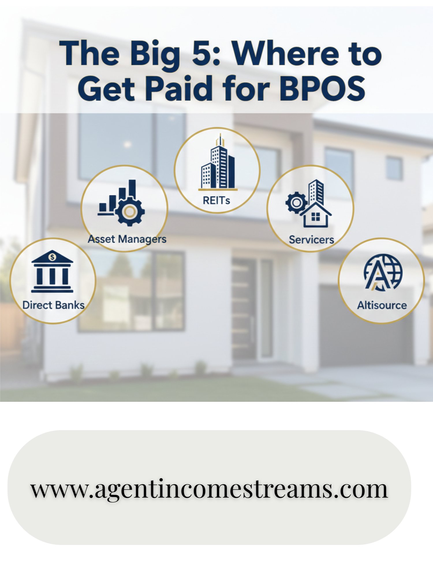 The "Top 5" BPO Companies product image (1)