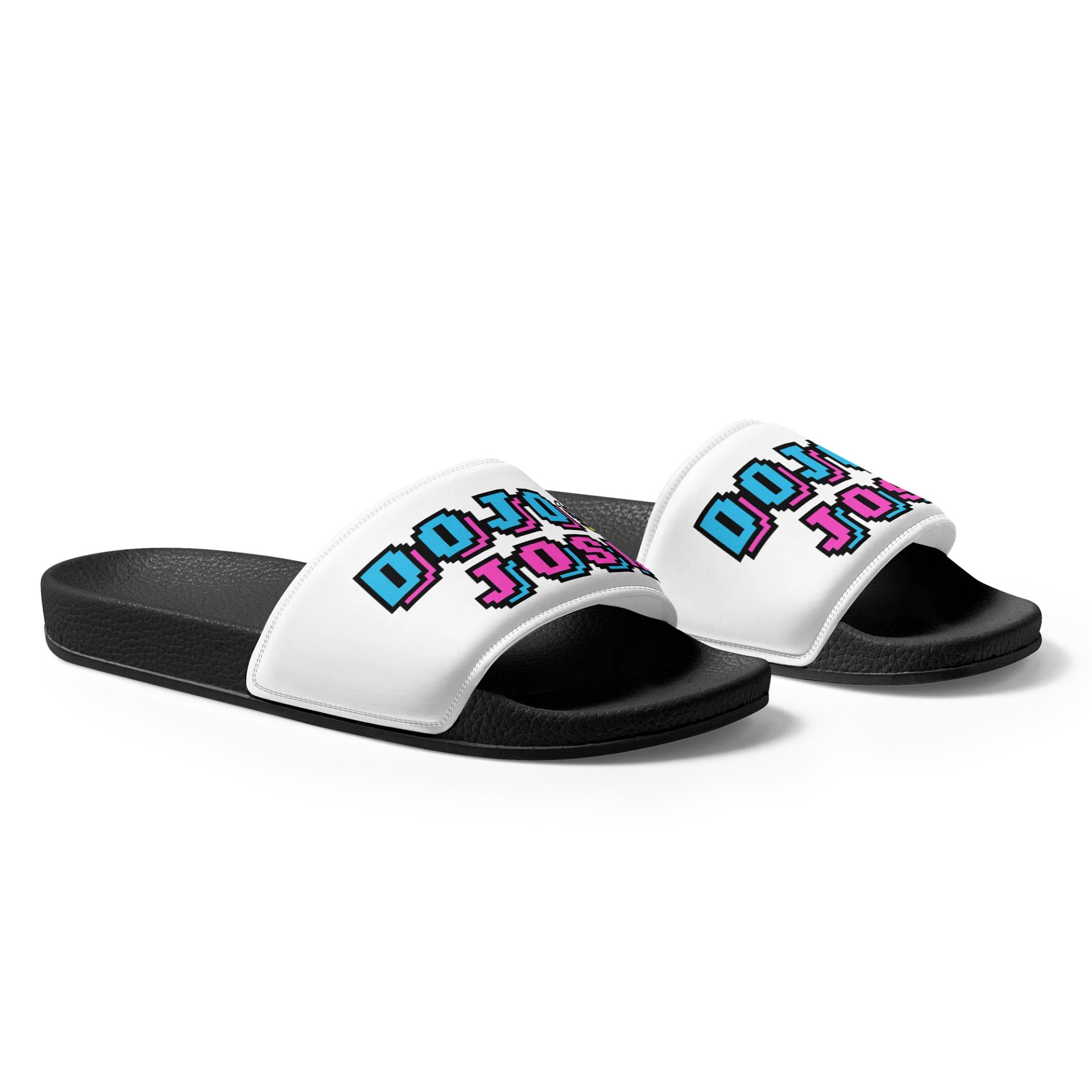 Men's Dojo Slides product image (4)