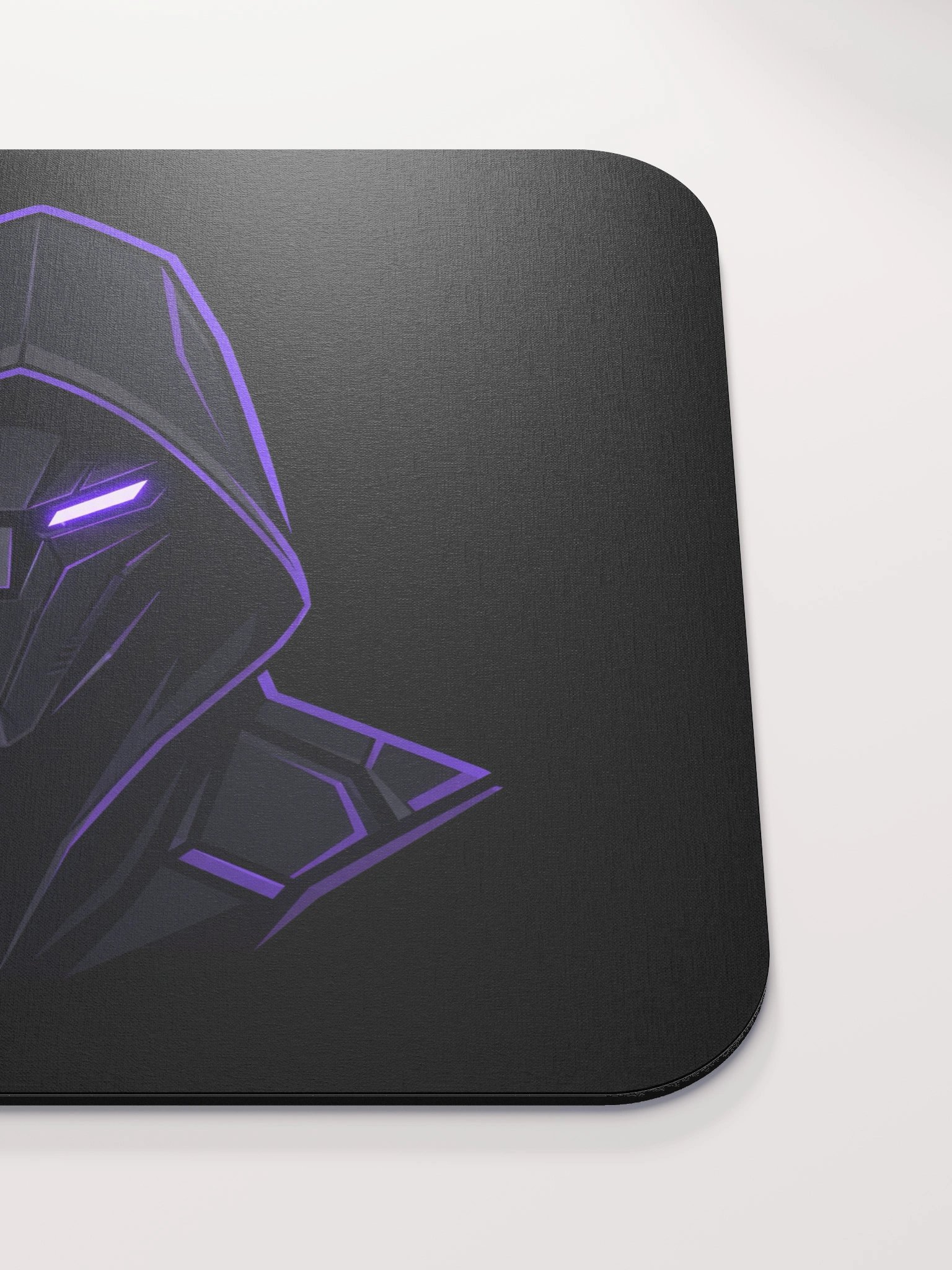 GhostStrats Vector Mouse Pad. product image (5)