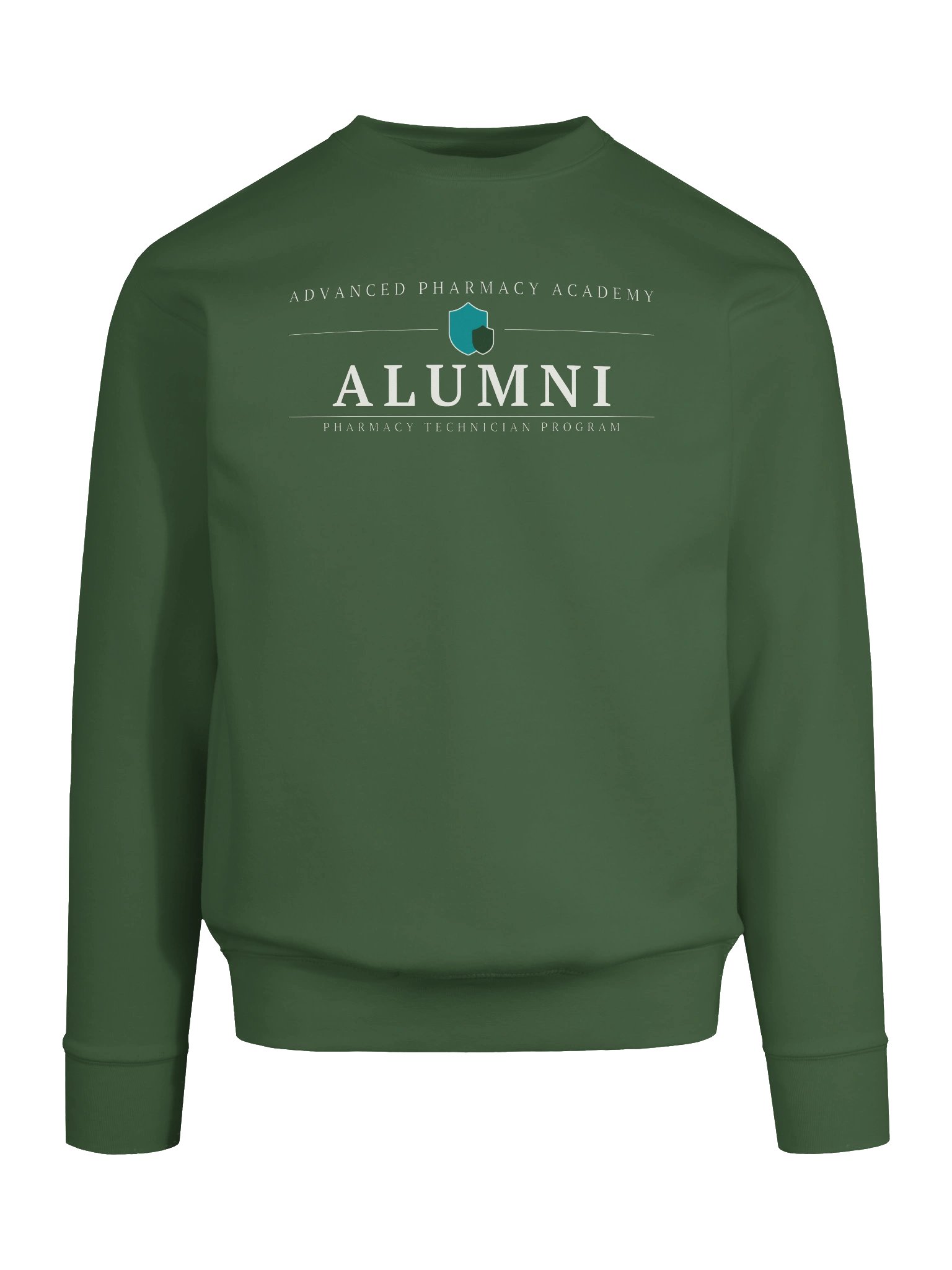 APA Alumni Crewneck product image (8)