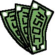 Royal Flush Rank