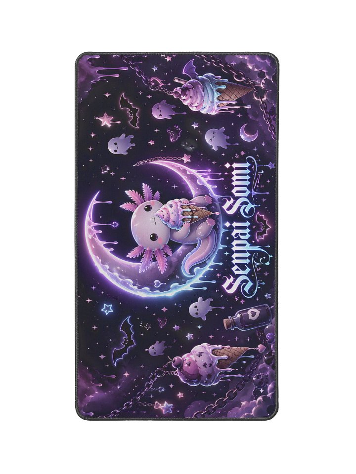 PC mat product image (1)